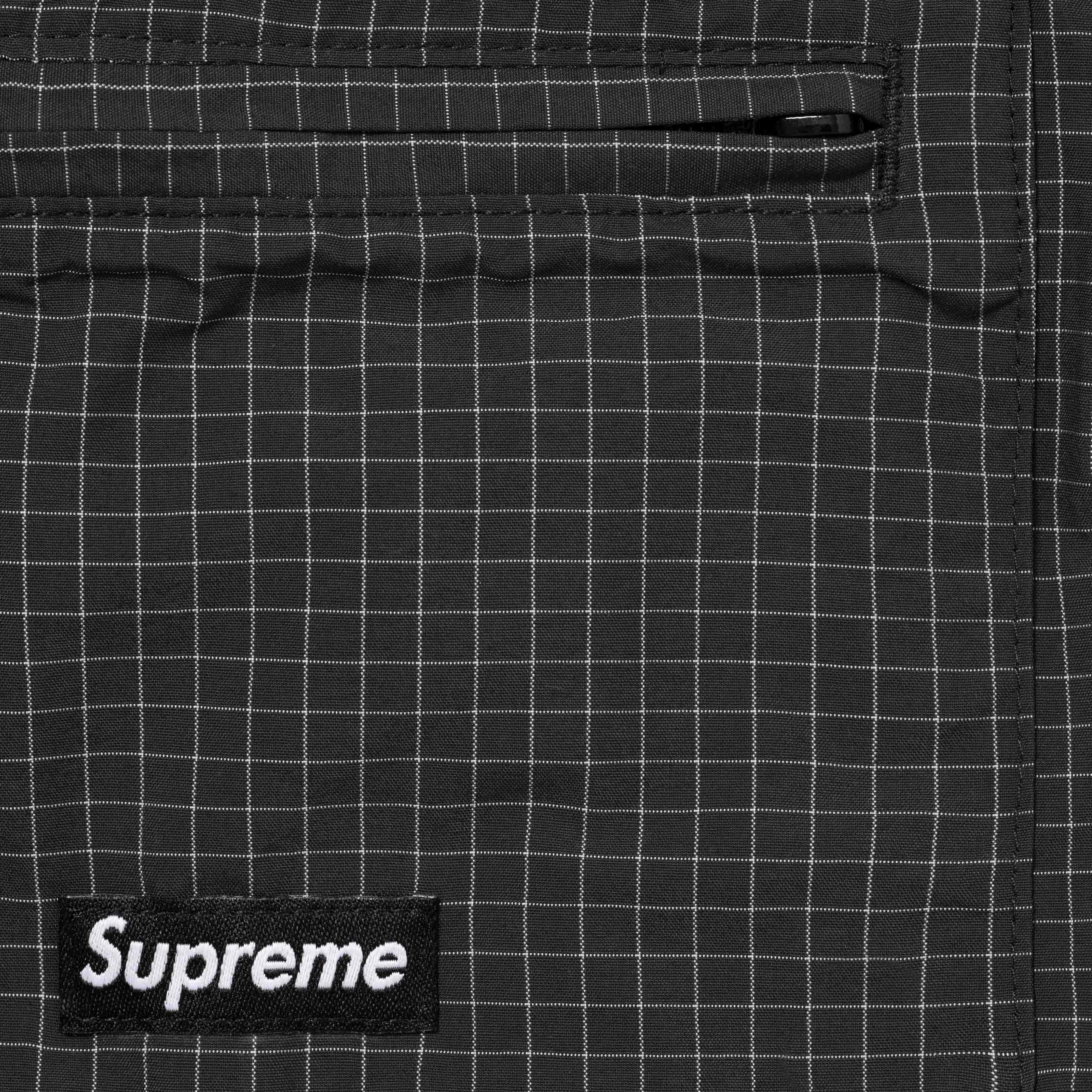 Ripstop Cargo Water Short view 24